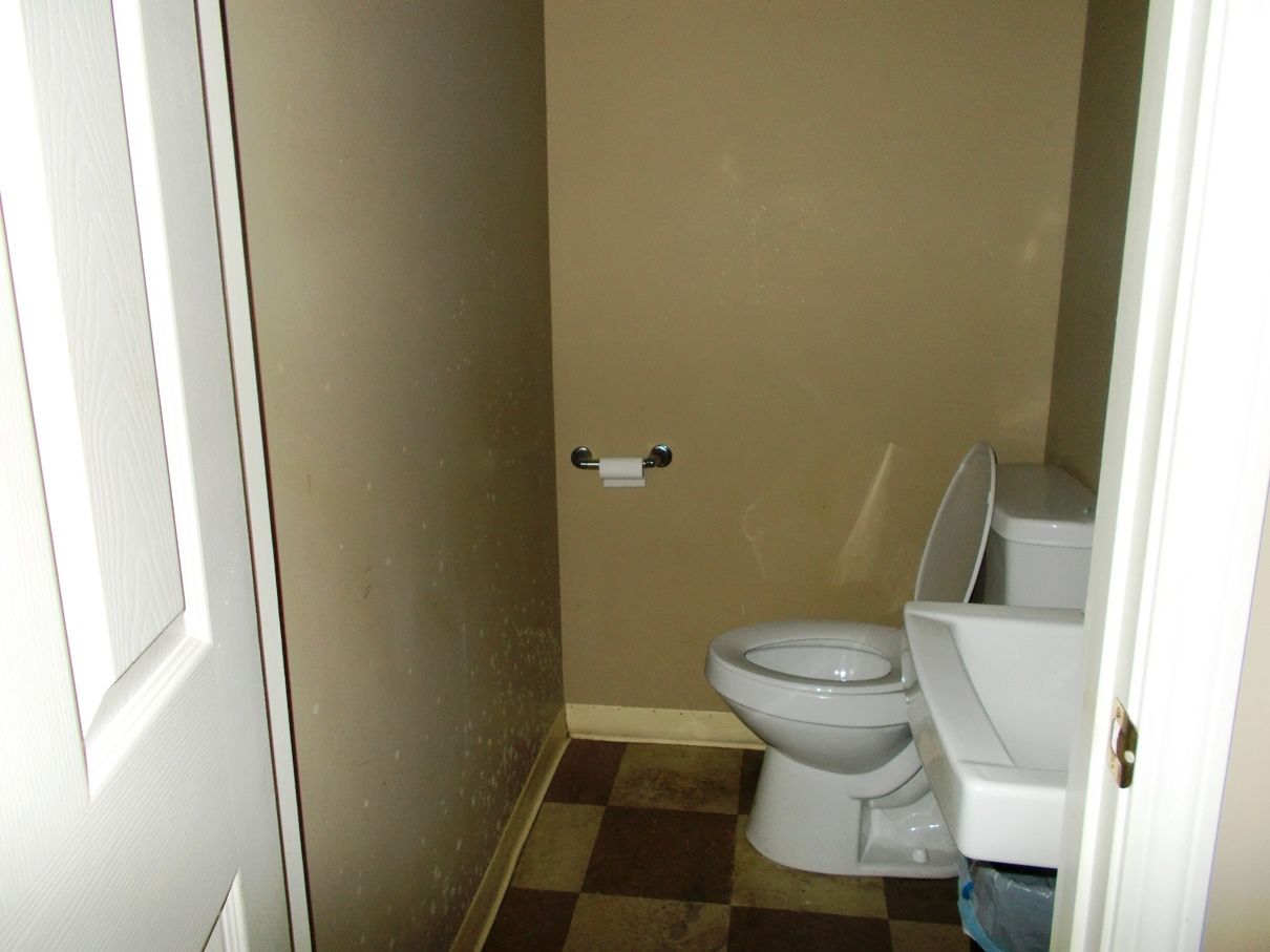 Space #2088095